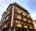 Снимка 3 — Многостаен апартамент в Стара Загора, Център
