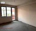 Снимка 4 — Многостаен апартамент в Стара Загора, Център