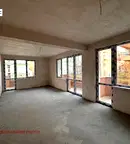 Многостаен апартамент в Стара Загора, Център