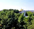 Снимка 2 — Многостаен апартамент в Русе, Център