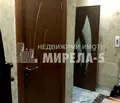 Снимка 5 — Многостаен апартамент в Русе, Център