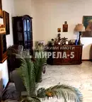 Многостаен апартамент в Русе, Център
