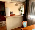 Снимка 2 — Многостаен апартамент в Пловдив, Център