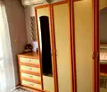 Снимка 5 — Многостаен апартамент в Пловдив, Център