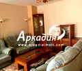 Снимка 2 — Многостаен апартамент в Пловдив, Център