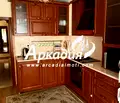 Снимка 4 — Многостаен апартамент в Пловдив, Център