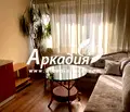 Снимка 5 — Многостаен апартамент в Пловдив, Център
