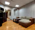 Снимка 3 — Многостаен апартамент в Бургас, Център