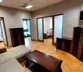 Снимка 4 — Многостаен апартамент в Бургас, Център