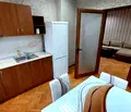 Снимка 5 — Многостаен апартамент в Бургас, Център