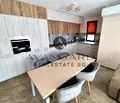 Снимка 3 — Многостаен апартамент в Пловдив, Център