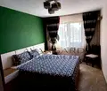 Снимка 4 — Многостаен апартамент в Пловдив, Център