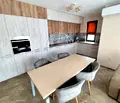 Снимка 3 — Многостаен апартамент в Пловдив, Център