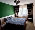 Снимка 4 — Многостаен апартамент в Пловдив, Център