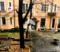 Снимка 3 — Многостаен апартамент в София, Център