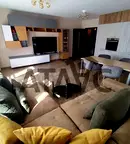 Многостаен апартамент в Пловдив, Център