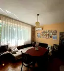 Многостаен апартамент в Пазарджик, Център