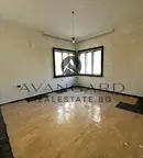 Многостаен апартамент в Пловдив, Център