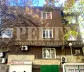 Снимка 2 — Многостаен апартамент в Пловдив, Център