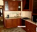 Снимка 4 — Многостаен апартамент в Пловдив, Център