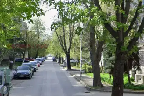 4-bedroom apartment in Silistra, Centyr