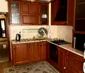 Снимка 5 — Многостаен апартамент в Пловдив, Център