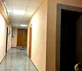 Снимка 4 — Многостаен апартамент в Русе, Център