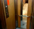 Снимка 5 — Многостаен апартамент в Русе, Център
