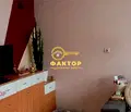 Снимка 2 — Многостаен апартамент в Пловдив, Център