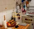 Снимка 3 — Многостаен апартамент в Пловдив, Център