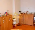 Снимка 4 — Многостаен апартамент в Пловдив, Център
