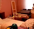 Снимка 5 — Многостаен апартамент в Пловдив, Център