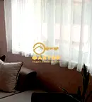 Многостаен апартамент в Пловдив, Център