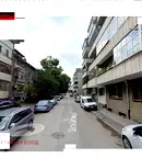 Многостаен апартамент в Русе, Център