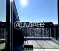 Снимка 2 — Многостаен апартамент в София, Център