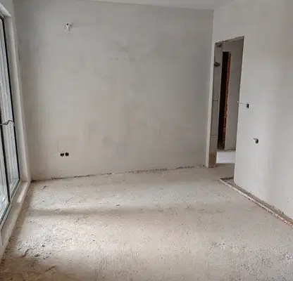 Photo 3 — 4-bedroom apartment in Sofiya, Centyr