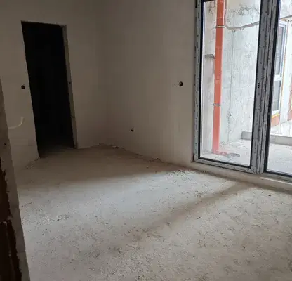Photo 4 — 4-bedroom apartment in Sofiya, Centyr
