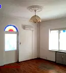 Многостаен апартамент в София, Център