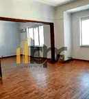 Многостаен апартамент в София, Център