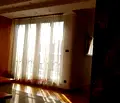 Снимка 4 — Многостаен апартамент в София, Център
