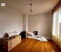 Снимка 4 — Многостаен апартамент в Пазарджик, Център