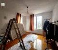 Снимка 5 — Многостаен апартамент в Пазарджик, Център