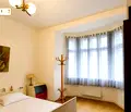 Снимка 3 — Многостаен апартамент в София, Център