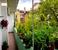 Снимка 4 — Многостаен апартамент в София, Център