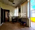 Снимка 5 — Многостаен апартамент в София, Център