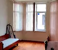 Снимка 3 — Многостаен апартамент с голяма тераса в Център, София