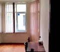 Снимка 4 — Многостаен апартамент с голяма тераса в Център, София
