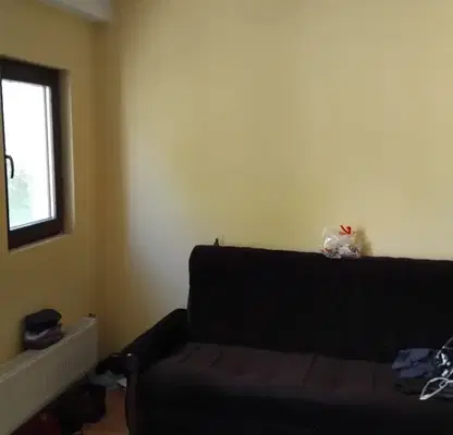 Photo 2 — 4-bedroom apartment in Kyustendil, Centyr