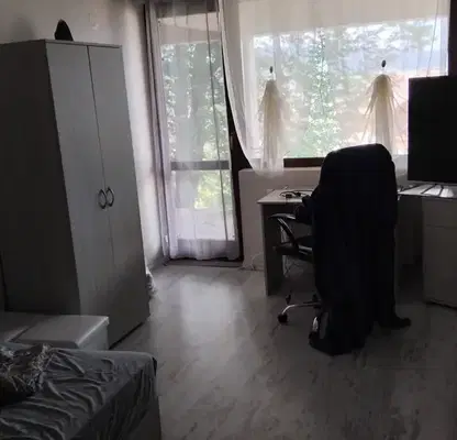 Photo 4 — 4-bedroom apartment in Kyustendil, Centyr