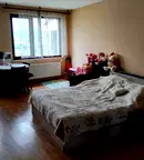 Многостаен апартамент в Кюстендил, Център